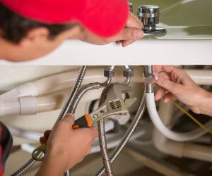 About Emergency plumbing pros Bee, NE